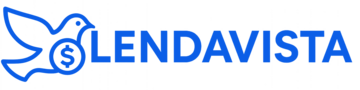lendavista.com